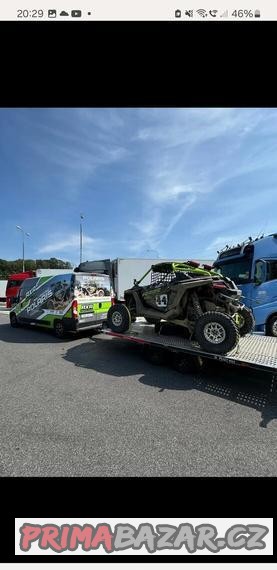 rzr-pro-r-rafky-kovany