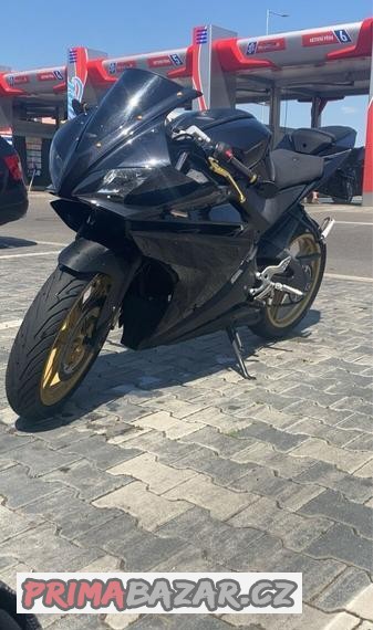 yamaha-yzf-r125-rv2013