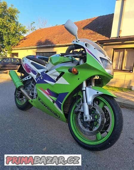 kawasaki-zxr-400-a2-do-35kw