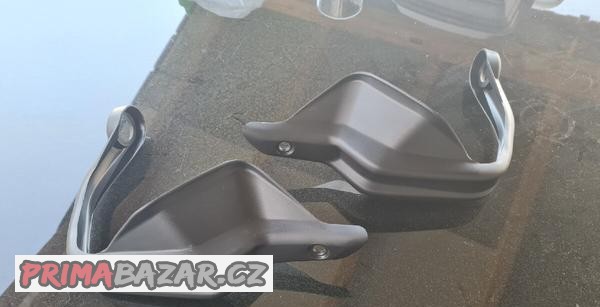 nove-blastry-bmw-r1200-r1250-gs