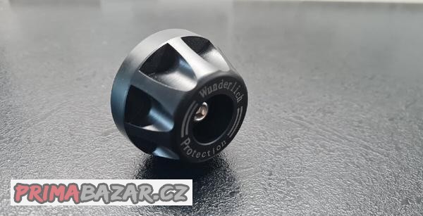 padak-slider-na-kyvku-kardanu-bmw-r1200-r1250-gs