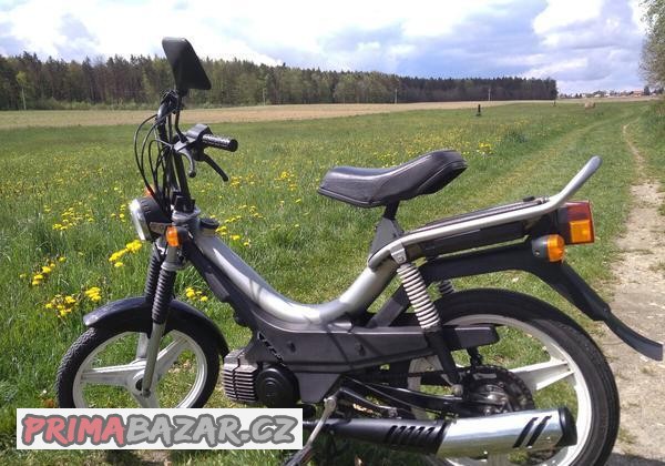 manet-korado-216-puch-2kw-supermaxi-12v