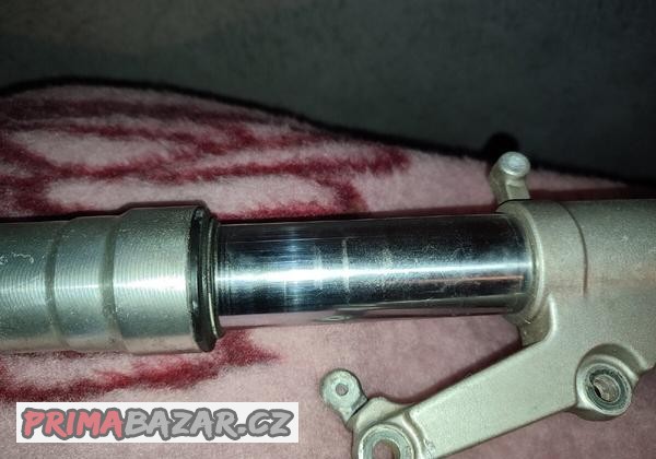 tlumice-gsx-r-750-srad-96-99