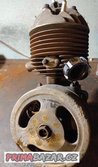 jawa-250-motor