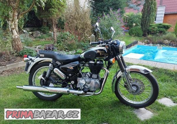 royal-enfield-bullet-500-electra-efi-chrom