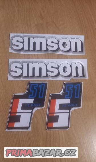 simson-samolepky-nadrz-a-kastliky
