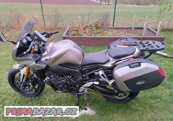 yamaha-fz1-1000