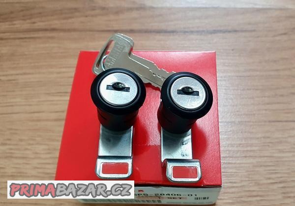 sada-zamku-pro-kufry-yamaha-2-ks