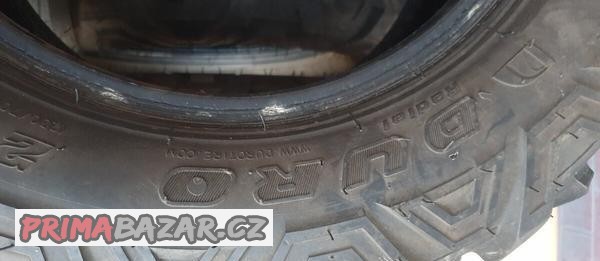 prodam-pneu-z-atv-duro