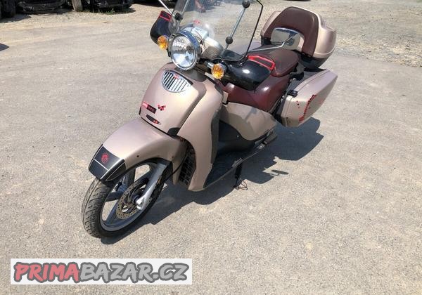 aprilia-scarabeo-125