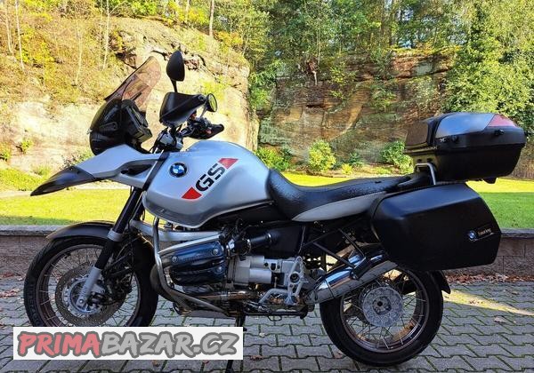 bmw-r-1150-gs-adventure-abs-top-stav-vybava