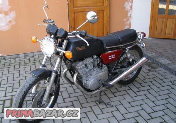 yamaha-xs-500