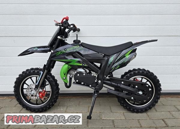 minicross-kxd-706-49cc-10-10-oranzova-zelena