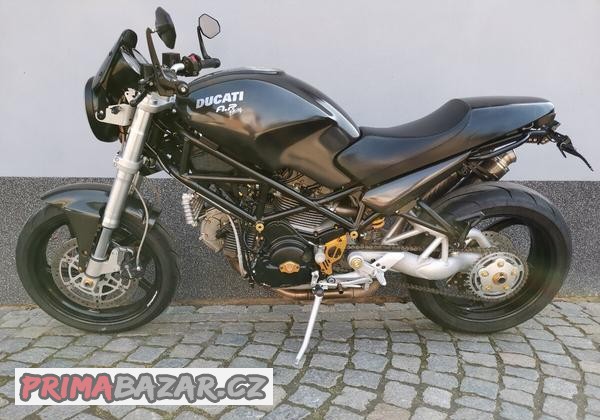 ducati-monster-s2r-800-2005