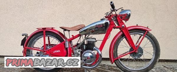 prodam-jawa-175-special-r-v-1937-13-serie