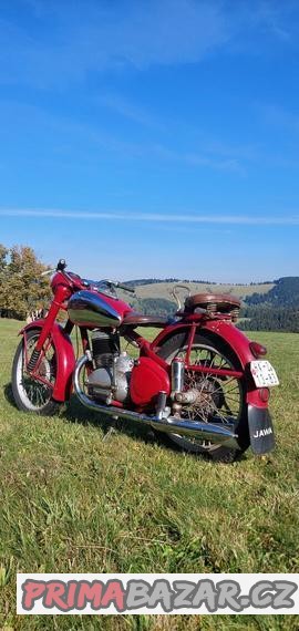 jawa-250-559-04-perak-1953