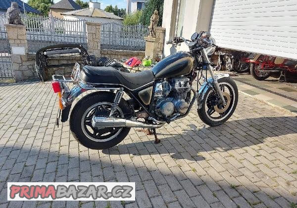 honda-cb-650