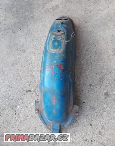 jawa-175-356-nahradni-dily