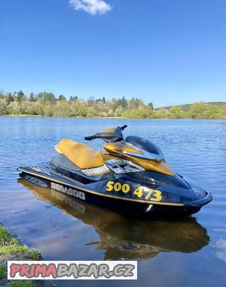 vodni-skutr-sea-doo-rxp
