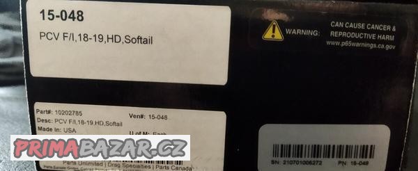 dynojet-harley-davidson-softeil
