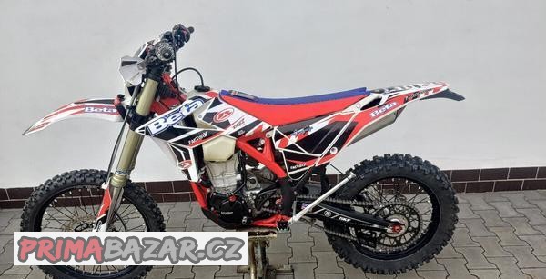 beta-rr390-racing-2019