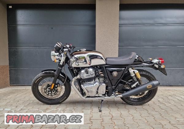 royal-enfield-continental-gt650-mr-clean