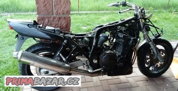suzuki-gsx-750-inazuma