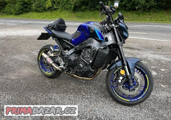 predam-yamaha-mt09-2023