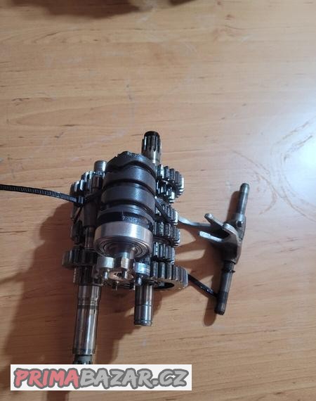 prevodovka-yamaha-tdr-125