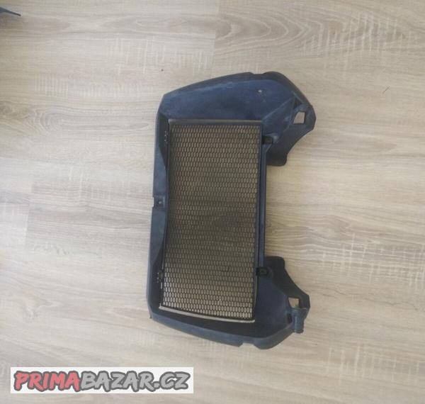 bmw-f-800-gs-650-gs-700-gs-diely-6-6