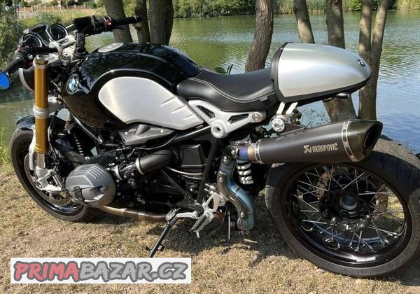 bmw-r-nine-t