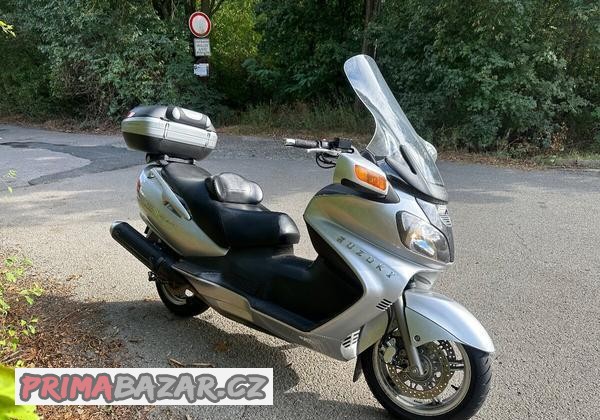 suzuki-burgman-650-executive