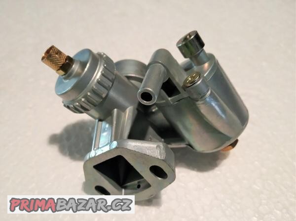 karburator-pionyr-60ccm-tuning