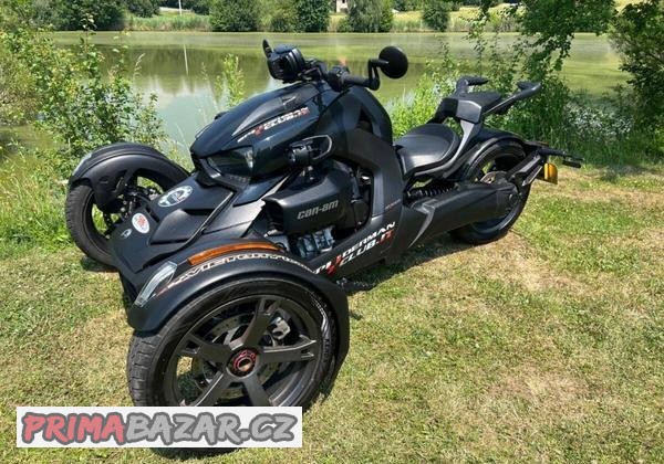 can-am-ryker