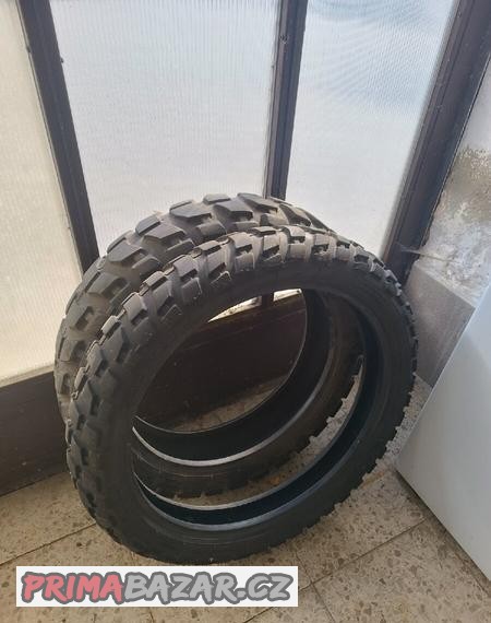 heidenau-k60-ranger