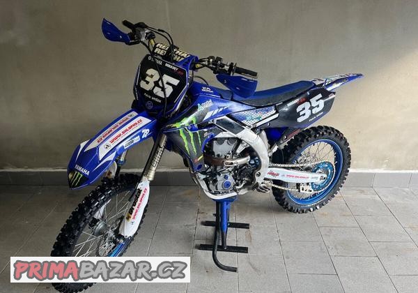 yamaha-yzf450-rv-2019-82mth