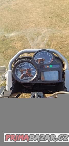 bmw-r1200gs