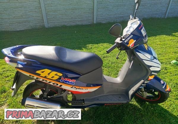 honda-dylan-125
