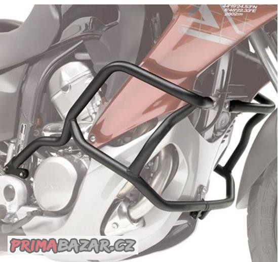 padaci-ramy-honda-xl-700-v-transalp-08-13