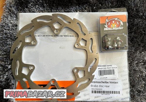 ktm-zadny-kotuc-motomaster-flame
