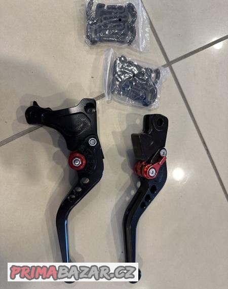 f800-gs-packy