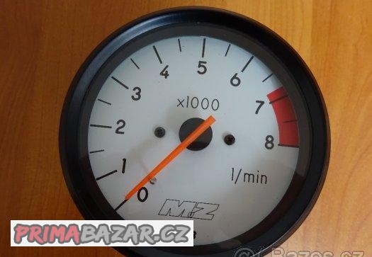 muz-660-elektronicky-otackomer-10cm-prumer