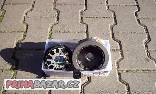Prodam na CZ MOTOKROS 380/514 380/981 nove bezkontaktni zapa