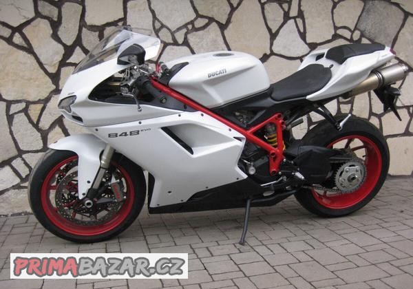 ducati-848-evo