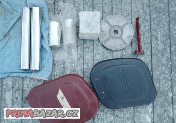 prodam-dily-jawa-250-350-panelka-mozno-zvlast