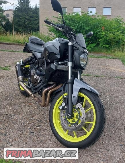 yamaha-mt-07