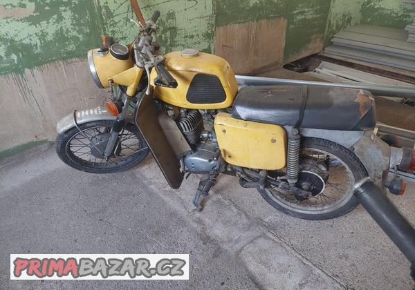 prodam-mz-ts150
