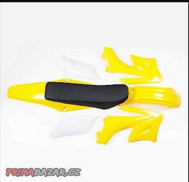plasty-na-minibike