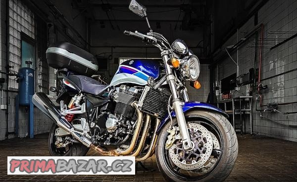suzuki-gsx-1400