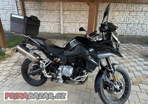 bmw-f-850-gs-2023-prvni-majitel